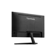 Монітор ViewSonic VX24G1-HD - зображення 9