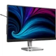 Монітор Philips 27B2U6903/00 - зображення 2
