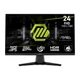 Монитор MSI MAG 242F - изображение 1