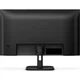 Монітор Philips 27E1N1200A/00 - зображення 6