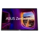 Монитор портативный Asus 16" ZenScreen MQ16FC mHDMI, USB-C, OLED, 1920x1200, 16:10, 1ms, DCI-P3 95%, - изображение 1