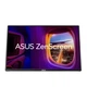 Монитор портативный Asus 16" ZenScreen MQ16FC mHDMI, USB-C, OLED, 1920x1200, 16:10, 1ms, DCI-P3 95%, - изображение 4
