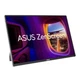 Монитор портативный Asus 16" ZenScreen MQ16FC mHDMI, USB-C, OLED, 1920x1200, 16:10, 1ms, DCI-P3 95%, - изображение 6