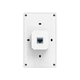 Точка доступа TP-LINK EAP725 WALL BE3600, 1xGE, PoE - изображение 3