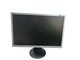 Монитор 22" TFT TN Samsung SyncMaster 2243EW, 1680x1050 (16:10), 5 мс, VGA, DVI-C, Б/У - изображение 1