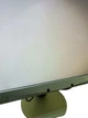 Монитор 24" LED TN, Philips 240B4L, 1920×1080, 5 мс, VGA, DVI-C, Б/У - изображение 2