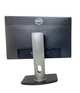Монітор 22" LED TN, Dell P2213t, 1680 x 1050, 5 мс, 16:10, VGA, DVI, DPort Б/В - зображення 2
