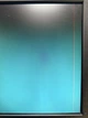 Монітор 22" LED TN, Dell P2213t, 1680 x 1050, 5 мс, 16:10, VGA, DVI, DPort Б/В - зображення 4