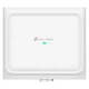 Точка доступа TP-LINK EAP650 D120 OUTDOOR AX3000, 1xGE LAN, PoE, Passive PoE - изображение 1