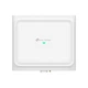 Точка доступа TP-LINK EAP650 D120 OUTDOOR AX3000, 1xGE LAN, PoE, Passive PoE - изображение 3