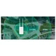 Точка доступа TP-LINK EAP603 OUTDOOR AX1800, 1xGE LAN, PoE - изображение 7