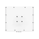 Точка доступа TP-LINK EAP650 D30 OUTDOOR AX3000, 1xGE LAN, PoE, Passive PoE - изображение 6