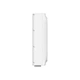 Точка доступа TP-LINK EAP650 D30 OUTDOOR AX3000, 1xGE LAN, PoE, Passive PoE - изображение 9