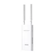 Маршрутизатор MERCUSYS MB118-4G N300, 4G/LTE, 1xFE LAN, outdoor - зображення 5