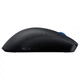 Миша Asus ROG Harpe II Ace Black (90MP0490-BMUA00) - зображення 4