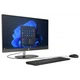 Моноблок HP 240-G10 23.8" FHD IPS AG, Intel U5-125U, 8GB, F512GB, UMA, WiFi, - изображение 3