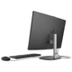 Моноблок HP 240-G10 23.8" FHD IPS AG, Intel U5-125U, 8GB, F512GB, UMA, WiFi, - изображение 7