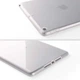 Чехол Hurtel Slim Case для Samsung Galaxy Tab S8 Clear (9145576256466) - изображение 3