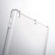Чехол Hurtel Slim Case для Samsung Galaxy Tab S8 Clear (9145576256466) - изображение 5