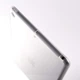 Чехол Hurtel Slim Case для Samsung Galaxy Tab S8 Clear (9145576256466) - изображение 7