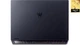 Ноутбук Acer Predator Helios 18 PH18-73 18" WQXGA IPS, Intel U9-275HX, 32GB, F2TB, NVD5080-16, Win11P - зображення 7