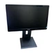 Монітор 21.5" LED TN, Philips 226V4LAB, 1920х1080 (16:9) Full, 5мс, VGA, DVI -C Б/В - зображення 1