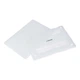 Чехол Tucano Nido Hard Shell для MacBook Neo Transparent (HSNI-MBNEO-TR) - изображение 4