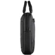 Сумка Tucano Idea 15.6" Black та бездротова миша (BU-BIDEA-WM) - зображення 8