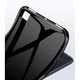 Чехол Hurtel Slim Case для Samsung Galaxy Tab S8 Black (9145576256459) - изображение 5