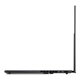 Ноутбук ASUS ZenBook Duo UX8406CA Inkwell Gray 14" OLED 2880x1800 120 Гц / Intel Core Ultra 9 285H / Intel Arc Graphics / RAM 32 ГБ / LPDDR5x / SSD 1 ТБ / Windows 11 Pro / 1.65 кг (UX8406CA-MS99T) - изображение 3