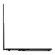 Ноутбук ASUS ZenBook Duo UX8406CA Inkwell Gray 14" OLED 2880x1800 120 Гц / Intel Core Ultra 9 285H / Intel Arc Graphics / RAM 32 ГБ / LPDDR5x / SSD 1 ТБ / Windows 11 Pro / 1.65 кг (UX8406CA-MS99T) - изображение 4