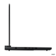 Ноутбук Lenovo Legion Pro 7 16AFR10H 16" OLED 2560x1600 240 Гц / AMD Ryzen 9 9955HX3D / NVIDIA GeForce RTX 5080 16 ГБ / RAM 32 ГБ / DDR5 / SSD 2 ТБ / Windows 11 Pro / 2.6 кг (83RU0006US) - изображение 3