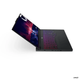 Ноутбук Lenovo Legion Pro 7 16AFR10H 16" OLED 2560x1600 240 Гц / AMD Ryzen 9 9955HX3D / NVIDIA GeForce RTX 5080 16 ГБ / RAM 32 ГБ / DDR5 / SSD 2 ТБ / Windows 11 Pro / 2.6 кг (83RU0006US) - изображение 5