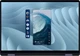 Ноутбук Dell 16 Plus 16" Mini-LED 2560x1600 90 Гц / Intel Core Ultra 9 288V / Intel Arc 140V / RAM 32 ГБ / LPDDR5x / SSD 1 ТБ / Windows 11 Home / 2.05 кг (LDB06250-9182BLU-PUS) - зображення 2