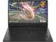 Ноутбук HP Omen 17-db1000 Shadow Black 17.3" IPS 1920x1080 144 Гц / AMD Ryzen AI 9 365 / NVIDIA GeForce RTX 5070 8 ГБ / RAM 16 ГБ / DDR5 / SSD 1 ТБ / Windows 11 Home / 2.95 кг (A89YCAV) - изображение 1