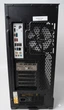 Десктоп Ironside Computers Gaming PC Intel Core Ultra 7 265KF / RAM 64 ГБ / DDR5 / SSD 2 ТБ / Nvidia GeForce RTX 5070 Ti / Windows 11 Home (Model N v9 I) - изображение 3