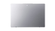 Ноутбук Acer Swift Go 14 SFG14-73-58EP Silver 14" OLED 2880x1800 90 Гц / Intel Core Ultra 5 125H / Intel Arc Graphics / RAM 8 ГБ / LPDDR5 / SSD 512 ГБ / Windows 11 Home / 1.3 кг (NX.KSGAA.002) - изображение 5