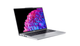 Ноутбук Acer Swift Go 14 SFG14-73-58EP Silver 14" OLED 2880x1800 90 Гц / Intel Core Ultra 5 125H / Intel Arc Graphics / RAM 8 ГБ / LPDDR5 / SSD 512 ГБ / Windows 11 Home / 1.3 кг (NX.KSGAA.002) - изображение 7