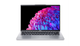 Ноутбук Acer Swift Go 14 SFG14-73-58EP Silver 14" OLED 2880x1800 90 Гц / Intel Core Ultra 5 125H / Intel Arc Graphics / RAM 8 ГБ / LPDDR5 / SSD 512 ГБ / Windows 11 Home / 1.3 кг (NX.KSGAA.002) - изображение 9