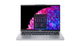 Ноутбук Acer Swift Go 14 SFG14-73-58EP Silver 14" OLED 2880x1800 90 Гц / Intel Core Ultra 5 125H / Intel Arc Graphics / RAM 8 ГБ / LPDDR5 / SSD 512 ГБ / Windows 11 Home / 1.3 кг (NX.KSGAA.002) - изображение 10