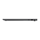 Ноутбук Samsung Galaxy Book5 Pro 16" AMOLED 2880x1800 120 Гц / Intel Core Ultra 7 258V / Intel Arc Graphics / RAM 16 ГБ / LPDDR5x / SSD 1 ТБ / Windows 11 Home (NP960XHA-KG2US) - изображение 8