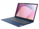 Ноутбук Lenovo IdeaPad Slim 3 15AMN8 15.6" TN+film 1920x1080 60 Гц / AMD Ryzen 5 7520U / AMD Radeon 610M Graphics / RAM 8 ГБ / LPDDR5 / SSD 512 ГБ / Windows 11 Home / 1.62 кг (82XQ012HUS) - изображение 5