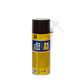 Клей-піна BeLife GF-300 (рідкий цемент) Standart Premium (A1), 300 мл (GF-300) - зображення 2