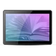 Планшет Allview AX503 Black (503619) - зображення 2