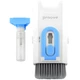 Многофункциональный набор для чистки Proove Mr. Cleaner 8-in-1 White (MCS00000802) - изображение 5