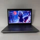Ноутбук HP zBook 17 G6 17.3" FullHD i9-9880H/32 RAM/128 SSD+500 SSD/NVIDIA RTX 3000 6 GB Б/В - изображение 2