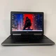 Ноутбук Dell Precision 7520 15.6" FullHD i7-6920HQ\16 RAM\256 SSD\Nvidia M2200 4 GB Б/В - изображение 2