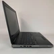 Ноутбук Dell Precision 7520 15.6" FullHD i7-7820HQ\16 RAM\240 SSD\Nvidia M1200 4 GB Б/В - изображение 4