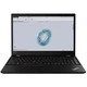 Ноутбук Lenovo ThinkPad P15S Gen2 FHD (i7-1185G7/16/512SSD/T500-4Gb) - Class B Б/У - изображение 1