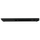 Ноутбук Lenovo ThinkPad P15S Gen2 FHD (i7-1185G7/16/512SSD/T500-4Gb) - Class B Б/У - изображение 2